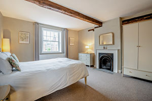 Photo 14- click for photo gallery